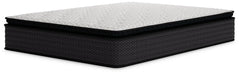 Limited Edition PT Mattress - Tony’s Furniture Store & Linen (GA) - Multi Location