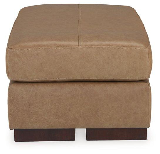 Lombardia Living Room Set - Tony’s Furniture Store & Linen (GA) - Multi Location
