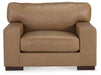 Lombardia Living Room Set - Tony’s Furniture Store & Linen (GA) - Multi Location