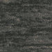 Lonoke Oversized Accent Ottoman - Tony’s Furniture Store & Linen (GA) - Multi Location