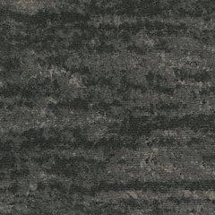 Lonoke Ottoman - Tony’s Furniture Store & Linen (GA) - Multi Location