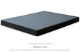 Low Profile Foundation - Tony’s Furniture Store & Linen (GA) - Multi Location