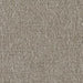 Maggie Living Room Set - Tony’s Furniture Store & Linen (GA) - Multi Location