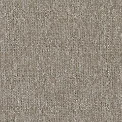 Maggie Loveseat - Tony’s Furniture Store & Linen (GA) - Multi Location