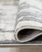 Mazatl 5'3" x 7'3" Rug - Tony’s Furniture Store & Linen (GA) - Multi Location