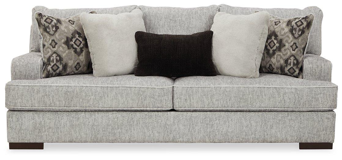 Mercado Sofa - Tony’s Furniture Store & Linen (GA) - Multi Location