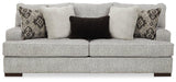 Mercado Sofa - Tony’s Furniture Store & Linen (GA) - Multi Location