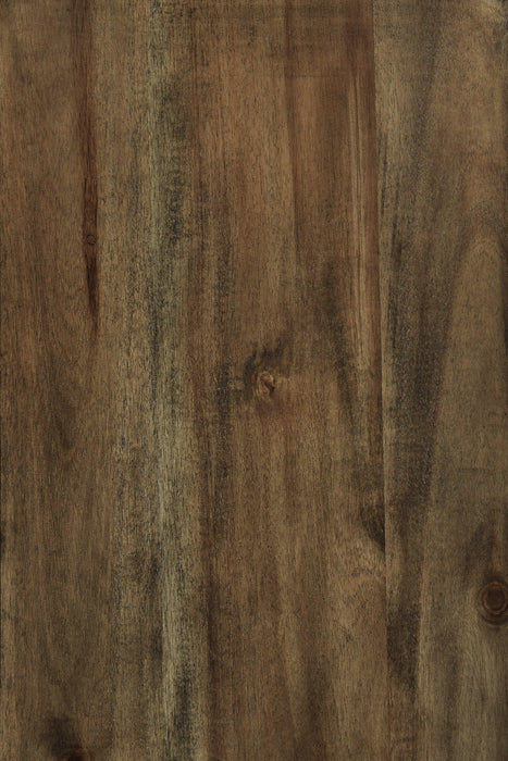 Moriville Dining Extension Table - Tony’s Furniture Store & Linen (GA) - Multi Location
