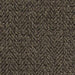 Norlou Loveseat - Tony’s Furniture Store & Linen (GA) - Multi Location