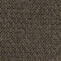 Norlou Sofa - Tony’s Furniture Store & Linen (GA) - Multi Location