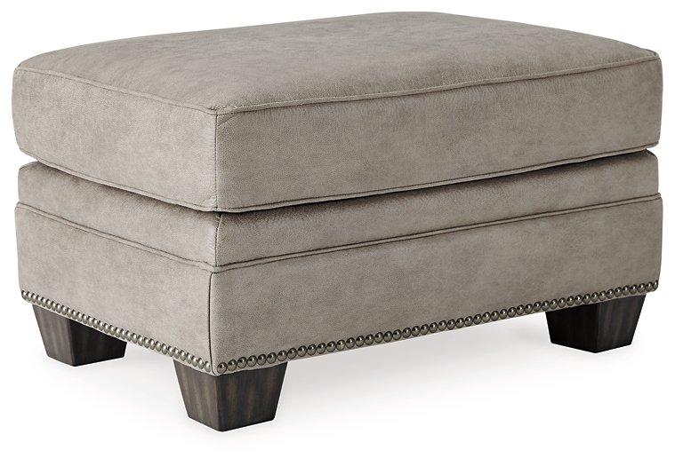Olsberg Living Room Set - Tony’s Furniture Store & Linen (GA) - Multi Location