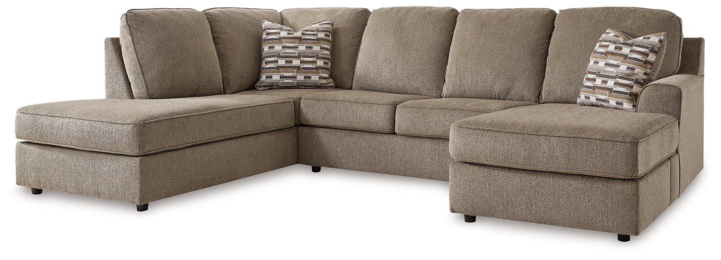O'Phannon Living Room Set - Tony’s Furniture Store & Linen (GA) - Multi Location