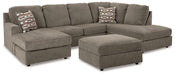 O'Phannon Living Room Set - Tony’s Furniture Store & Linen (GA) - Multi Location