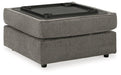 O'Phannon Living Room Set - Tony’s Furniture Store & Linen (GA) - Multi Location