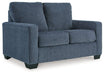 Rannis Sofa Sleeper - Tony’s Furniture Store & Linen (GA) - Multi Location