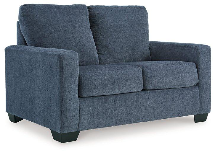 Rannis Sofa Sleeper - Tony’s Furniture Store & Linen (GA) - Multi Location
