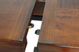 Ralene Counter Height Dining Extension Table - Tony’s Furniture Store & Linen (GA) - Multi Location