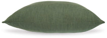 Thaneville Pillow (Set of 4) - Tony’s Furniture Store & Linen (GA) - Multi Location