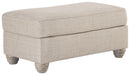 Traemore Living Room Set - Tony’s Furniture Store & Linen (GA) - Multi Location