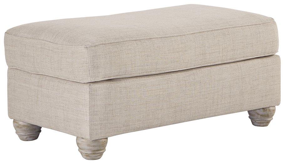Traemore Living Room Set - Tony’s Furniture Store & Linen (GA) - Multi Location