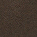 Tambo Recliner - Tony’s Furniture Store & Linen (GA) - Multi Location