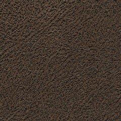 Tambo Living Room Set - Tony’s Furniture Store & Linen (GA) - Multi Location