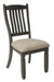 Tyler Creek Dining Chair Set - Tony’s Furniture Store & Linen (GA) - Multi Location