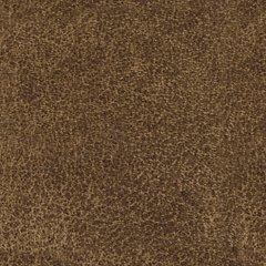 Wolfridge Living Room Set - Tony’s Furniture Store & Linen (GA) - Multi Location