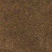 Wolfridge Living Room Set - Tony’s Furniture Store & Linen (GA) - Multi Location