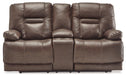Wurstrow Living Room Set - Tony’s Furniture Store & Linen (GA) - Multi Location