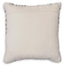 Digover Pillow (Set of 4) - Tony’s Furniture Store & Linen (GA) - Multi Location