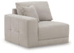 Next-Gen Gaucho 2-Piece Sectional Loveseat - Tony’s Furniture Store & Linen (GA) - Multi Location