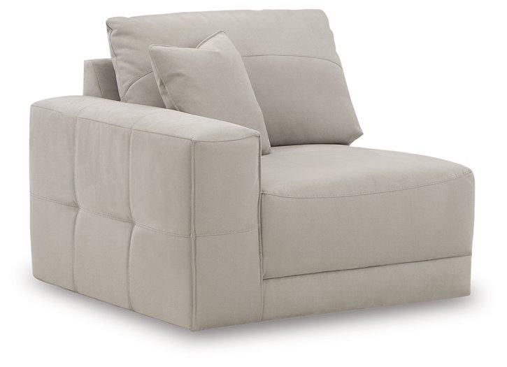 Next-Gen Gaucho Sectional Loveseat - Tony’s Furniture Store & Linen (GA) - Multi Location