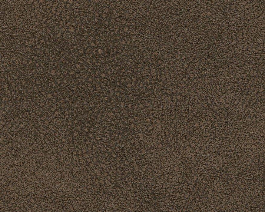 Next-Gen DuraPella Living Room Set - Tony’s Furniture Store & Linen (GA) - Multi Location