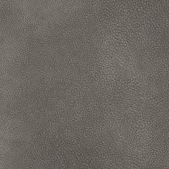 Next-Gen DuraPella Power Recliner - Tony’s Furniture Store & Linen (GA) - Multi Location