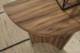 Austanny Sofa Table - Tony’s Furniture Store & Linen (GA) - Multi Location