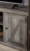 Wynnlow 3-Piece Entertainment Center - Tony’s Furniture Store & Linen (GA) - Multi Location