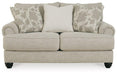Asanti Living Room Set - Tony’s Furniture Store & Linen (GA) - Multi Location