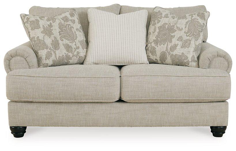 Asanti Living Room Set - Tony’s Furniture Store & Linen (GA) - Multi Location