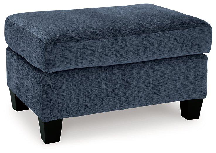 Amity Bay Living Room Set - Tony’s Furniture Store & Linen (GA) - Multi Location