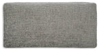 Dunmor Ottoman - Tony’s Furniture Store & Linen (GA) - Multi Location