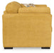 Keerwick Loveseat - Tony’s Furniture Store & Linen (GA) - Multi Location
