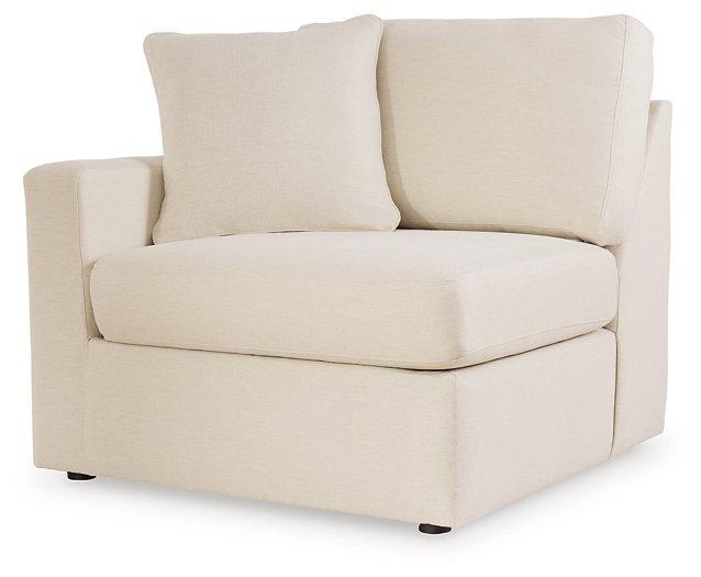 Modmax Sectional Loveseat - Tony’s Furniture Store & Linen (GA) - Multi Location