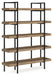Montia Home Office Set - Tony’s Furniture Store & Linen (GA) - Multi Location