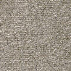 Stonemeade Oversized Chair - Tony’s Furniture Store & Linen (GA) - Multi Location