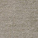 Stonemeade Ottoman - Tony’s Furniture Store & Linen (GA) - Multi Location