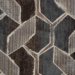 Stonemeade Sofa Chaise - Tony’s Furniture Store & Linen (GA) - Multi Location