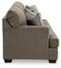 Stonemeade Sofa - Tony’s Furniture Store & Linen (GA) - Multi Location