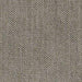 Avaliyah Double Chaise Sectional - Tony’s Furniture Store & Linen (GA) - Multi Location