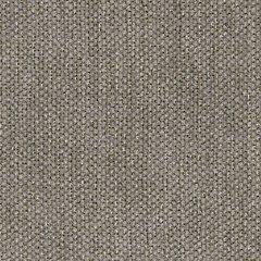 Avaliyah Oversized Accent Ottoman - Tony’s Furniture Store & Linen (GA) - Multi Location